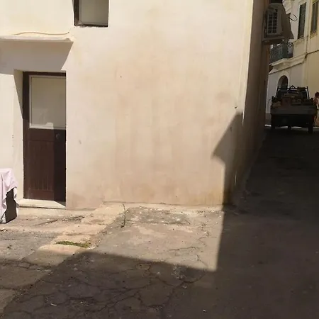 La Casetta Di Marygio' * Gallipoli