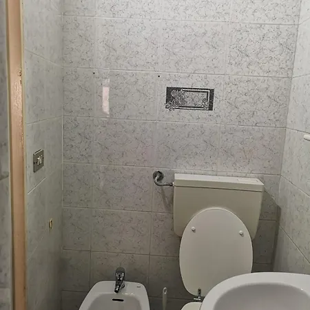 La Casetta Di Marygio'