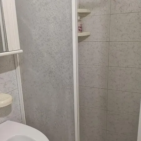 La Casetta Di Marygio' *